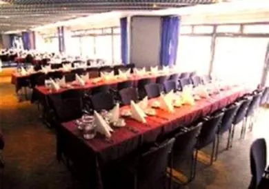 Western Silveria Hotel Korsholm